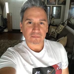 Meet your Posher, Rio